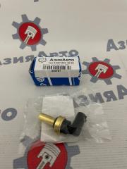 Запчасть датчик температуры охлаждающей жидкости Chevrolet Aveo 2011-2012