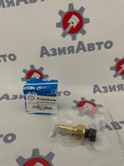 Запчасть датчик температуры охлаждающей жидкости Chevrolet Aveo 2003-2023