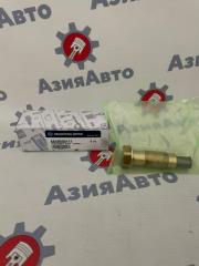 Запчасть натяжитель цепи грм SSANGYONG Actyon 2005-2023