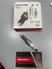 Свеча зажигания HYUNDAI CRETA 2016-2023