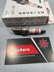 Свеча зажигания MITSUBISHI PAJERO 1994-2012