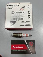 Свеча зажигания Lexus ES 1996-2006