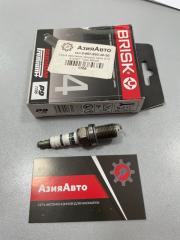 Запчасть свеча зажигания Subaru IMPREZA 1998-2000