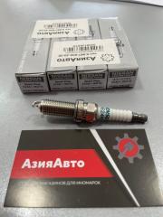 Запчасть свеча зажигания nissan FUGA 2009-
