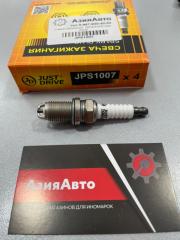 Свеча зажигания Toyota RAV4 1996-2000
