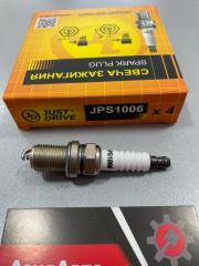 Свеча зажигания Chevrolet Aveo 2003-2008