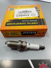 Свеча зажигания TOYOTA 4Runner 2002-2009 новая Свеча зажигания TOYOTA 4Runner 2002-2009