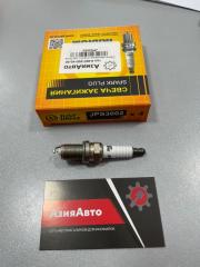 Запчасть свеча зажигания TOYOTA Alphard 2002-2008