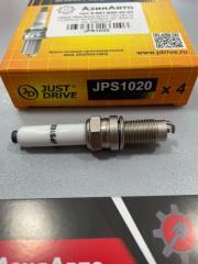 Свеча зажигания VOLKSWAGEN Polo 2015-2020