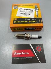 Свеча зажигания HYUNDAI Accent 2011-2020