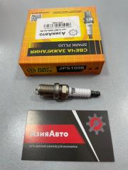Свеча зажигания Chevrolet Aveo 2003-2008