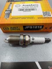 Запчасть свеча зажигания Honda ACCORD 1990-2000