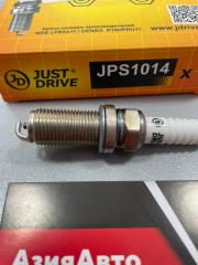 Свеча зажигания HYUNDAI Santa Fe 2006-2020