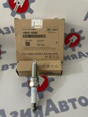 Свеча зажигания HYUNDAI Elantra 2015-2023