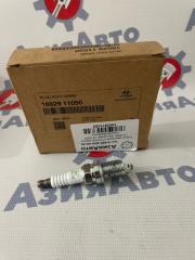 Свеча зажигания HYUNDAI Elantra 2006-2009