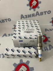 Свеча зажигания Ford Focus 1998-2004
