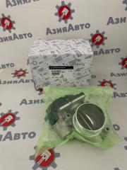 Запчасть дроссельная заслонка SSANGYONG Korando 2012-2023