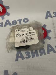 Запчасть ограничитель двери HYUNDAI SOLARIS 2010-2020