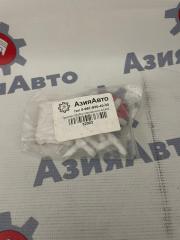 Запчасть тройник трубки омывателя renault logan 2000-2022