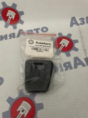 Запчасть накладка педали сцепления CHEVROLET AVEO 2003-2008
