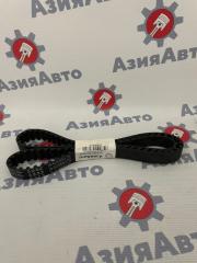 Запчасть ремень грм Mazda Capella