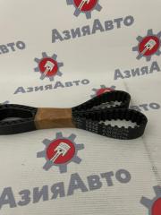 Запчасть ремень грм Mazda Capella