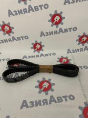 Запчасть ремень грм MAZDA MX-5 1998-2005