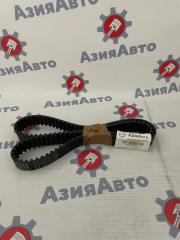 Запчасть ремень грм Mazda 323 1998-2000