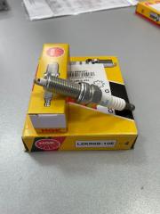 Свеча зажигания HYUNDAI SOLARIS 2010-2023