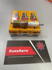 Свеча зажигания AUDI A6 1994-1997