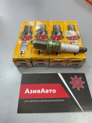 Свеча зажигания Ford Escort 1987-1990