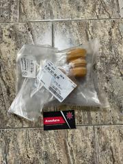 Запчасть отбойник амортизатора передний Mercedes C