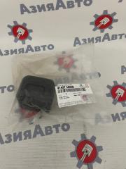 Фото запчасти пыльник рулевой колонки kia Sorento 2002-2008 новая запчасть Запчасть пыльник рулевой колонки kia Sorento 2002-2008