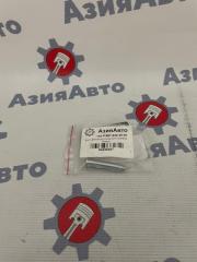 Запчасть болт трансмиссии Chevrolet Aveo 2003-2008