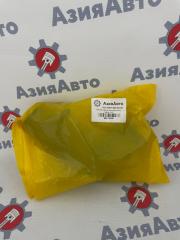 Запчасть патрубок воздушного фильтра Daewoo matiz 1998-2008