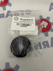 Запчасть опорный подшипник VOLKSWAGEN polo 1996-2018