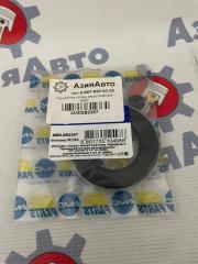 Запчасть опорный подшипник MITSUBISHI Lancer 2001-2015