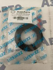 Запчасть опорный подшипник MITSUBISHI Lancer 2008-2023