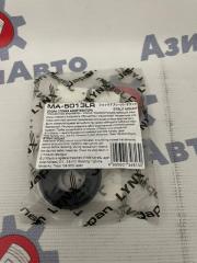 Запчасть опорный подшипник Chevrolet Aveo 2003-2008