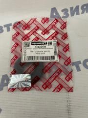 Запчасть опорный подшипник Daewoo matiz