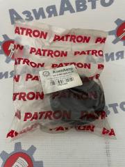 Запчасть опора стойки HYUNDAI Accent 1998-2010