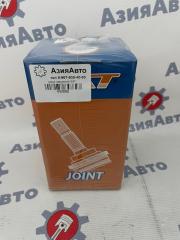 Запчасть шрус наружный SKODA RAPID 2017-2020