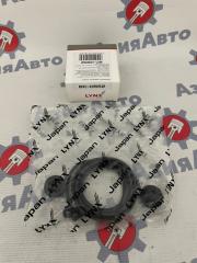 Фото запчасти ремкомплект суппорта KIA Soul 2009-2014 новая запчасть Запчасть ремкомплект суппорта KIA Soul 2009-2014