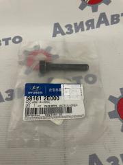 Запчасть направляющая суппорта HYUNDAI Tucson 2004-2010