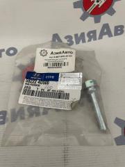 Фото запчасти направляющая суппорта HYUNDAI Tucson 2004-2010 новая запчасть Запчасть направляющая суппорта HYUNDAI Tucson 2004-2010