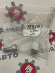 Запчасть болт колесный AUDI A5 2008-2021