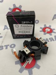 Запчасть щеточный узел стартера Chevrolet Aveo 2003-2008