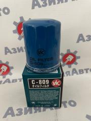 Запчасть фильтр масляный Honda ACCORD 2008-2018