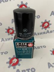 Запчасть фильтр масляный TOYOTA 4Runner 2004-2009