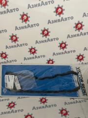 Запчасть прокладка клапанной крышки VOLKSWAGEN TRANSPORTER 1990-2003